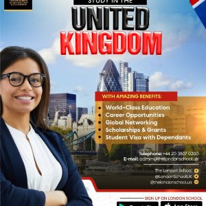 Tuition Fee Installments