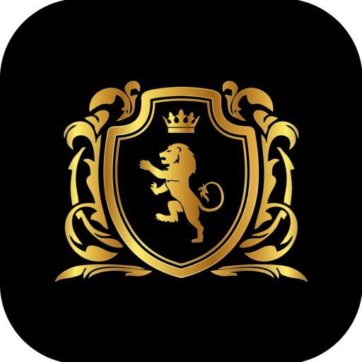 London School of Governance and Leadership